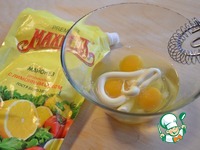 �������� "������� ������" �����������