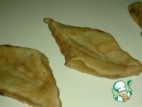 ������� "����������" �����������