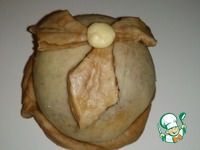 ������� "����������" �����������