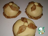 ������� "����������" �����������