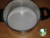 ����� "������ ����" �����������