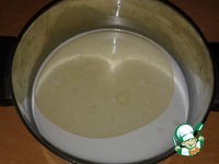 ����� "������ ����" �����������