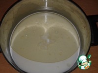 ����� "������ ����" �����������