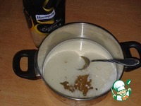 ����� "������ ����" �����������