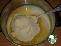 ����� "������ ����" �����������