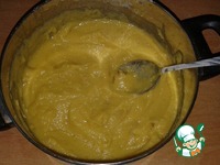 ����� "������ ����" �����������