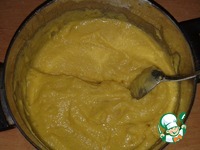 ����� "������ ����" �����������