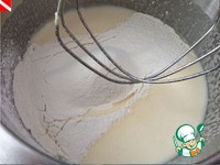 ���� "�� ����" �����������