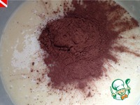 ���� "�� ����" �����������