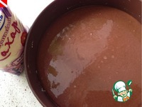 ���� "�� ����" �����������