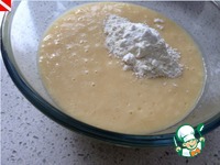 ���� "�� ����" �����������