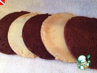 ���� "�� ����" �����������