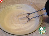 ���� "�� ����" �����������