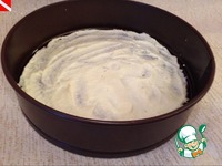 ���� "�� ����" �����������