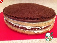 ���� "�� ����" �����������