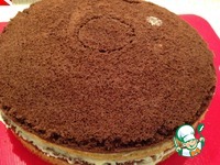 ���� "�� ����" �����������