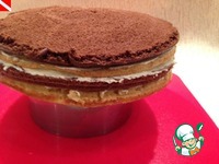 ���� "�� ����" �����������