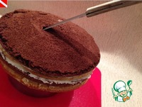 ���� "�� ����" �����������