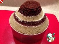 ���� "�� ����" �����������