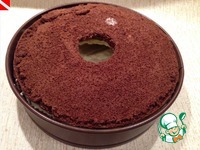 ���� "�� ����" �����������