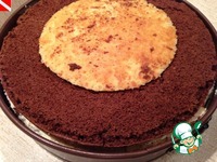 ���� "�� ����" �����������