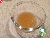 ���� "�� ����" �����������