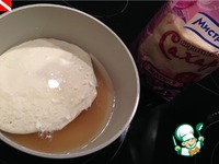 ���� "�� ����" �����������