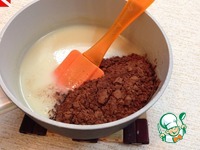 ���� "�� ����" �����������