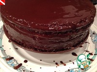 ���� "�� ����" �����������