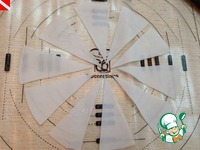 ���� "�� ����" �����������