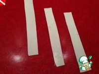 ���� "�� ����" �����������