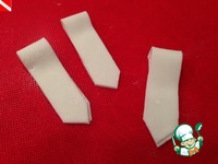 ���� "�� ����" �����������