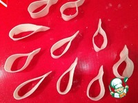 ���� "�� ����" �����������