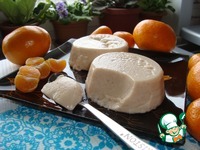 ������ "������� ��� ���" �����������