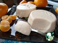 ������ "������� ��� ���" �����������