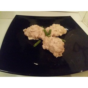 ������ ������� �������� �� ����