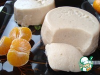 ������ "������� ��� ���" �����������