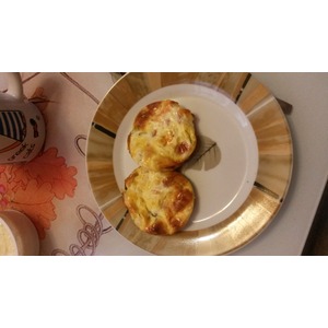 ����-���������