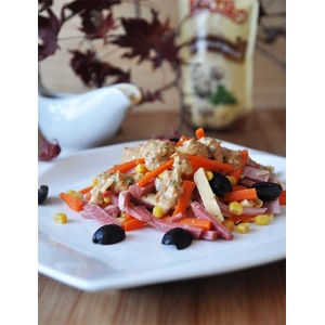 ����������� ����� � ����������� ����