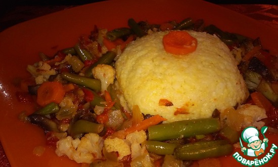 ����� ������� � �������