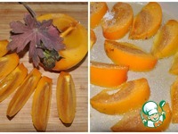 ����� � ������ � ������� �����������