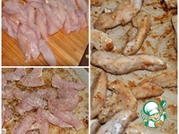 ����� � ������ � ������� �����������