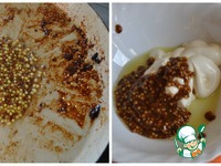 ����� � ������ � ������� �����������