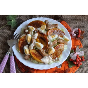 ����� � ������ � �������