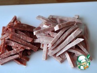 ����������� ����� � ����������� ���� �����������