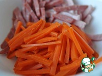 ����������� ����� � ����������� ���� �����������