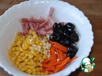 ����������� ����� � ����������� ���� �����������