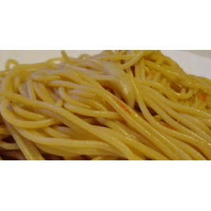 ��������� �����