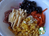 ����������� ����� � ����������� ���� �����������