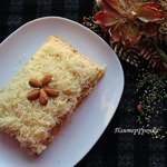 ������� "������ ������"